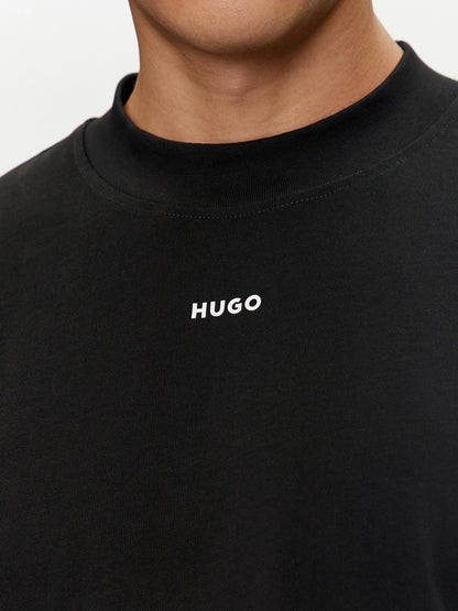 Camiseta HUGO - 50511029 001