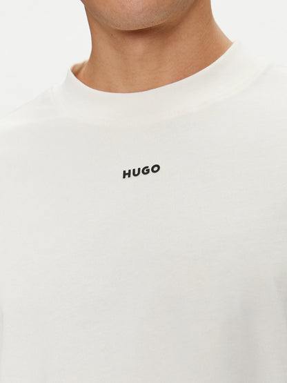 Camiseta HUGO - 50511029 121