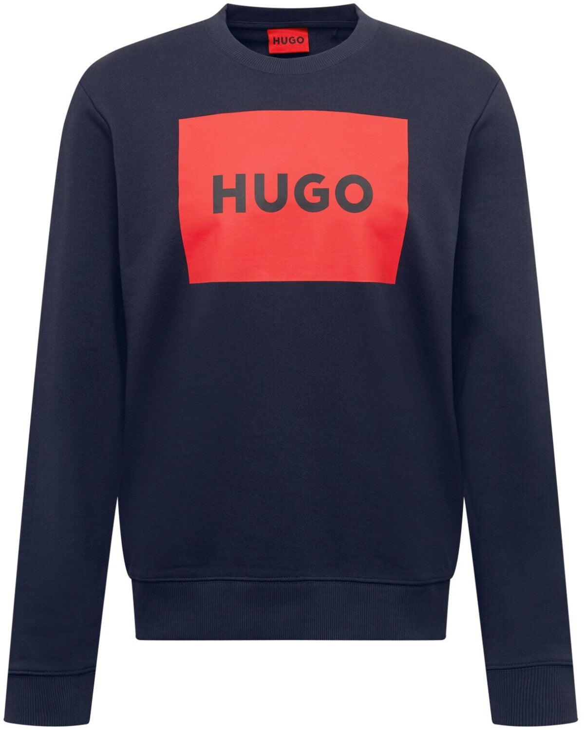 Sudadera HUGO - 50467944 405