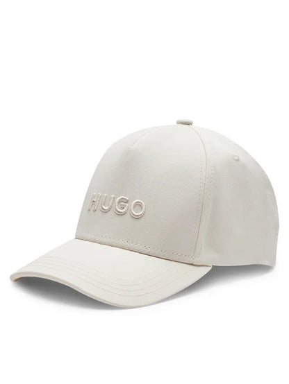 Gorra HUGO - 50518901 121