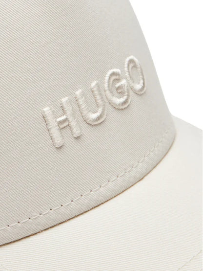 Gorra HUGO - 50518901 121