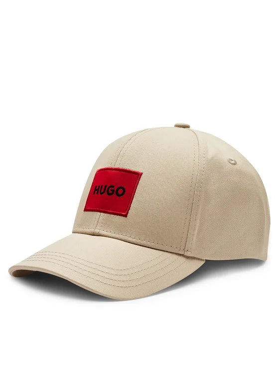 Gorra HUGO - 50492745 281