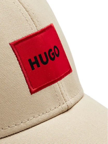 Gorra HUGO - 50492745 281