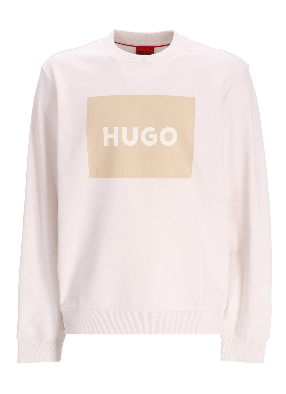 Sudadera HUGO - 50467944 122