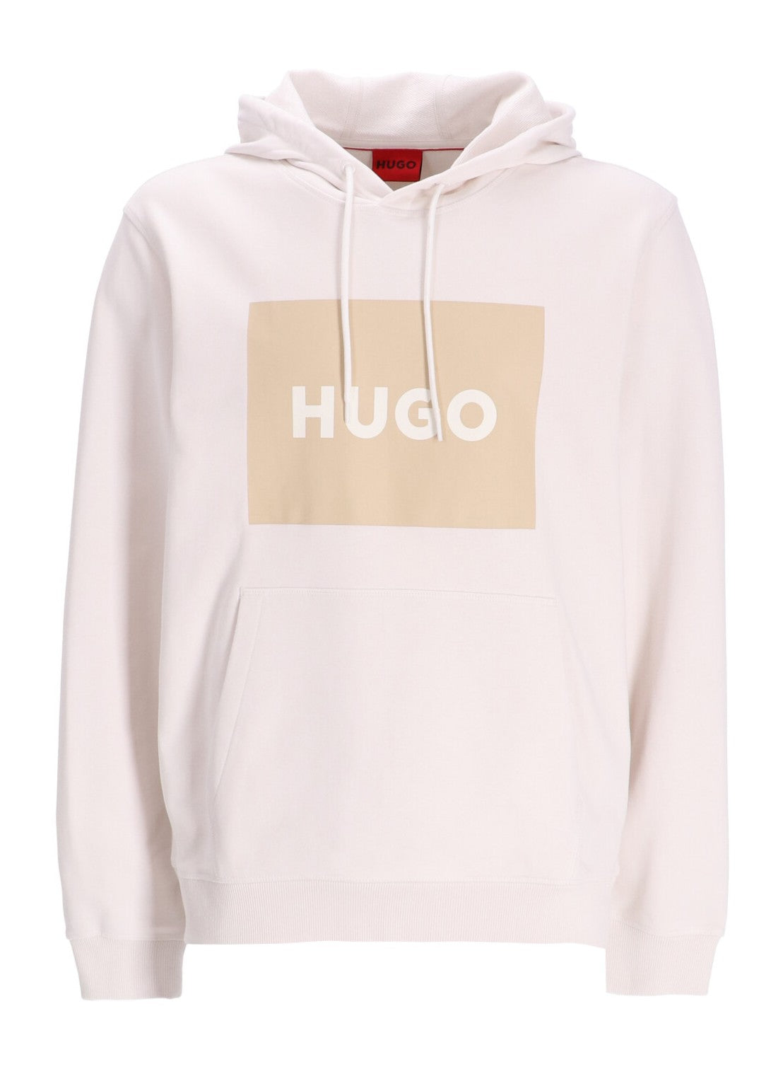 Sudadera HUGO - 50473168 122