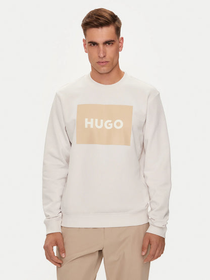 Sudadera HUGO - 50467944 122