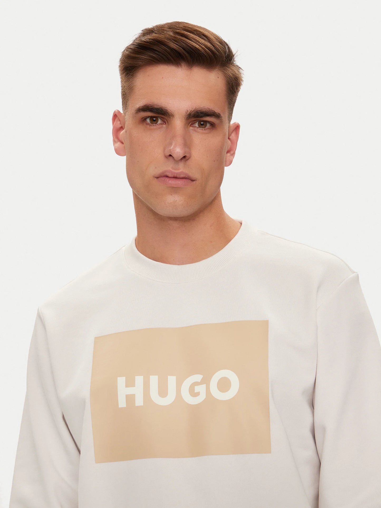 Sudadera HUGO - 50467944 122