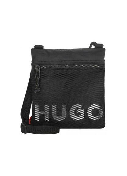 Bandolera HUGO - 50523522 001