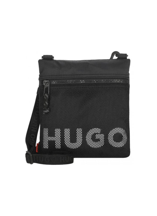 Bandolera HUGO - 50523522 001