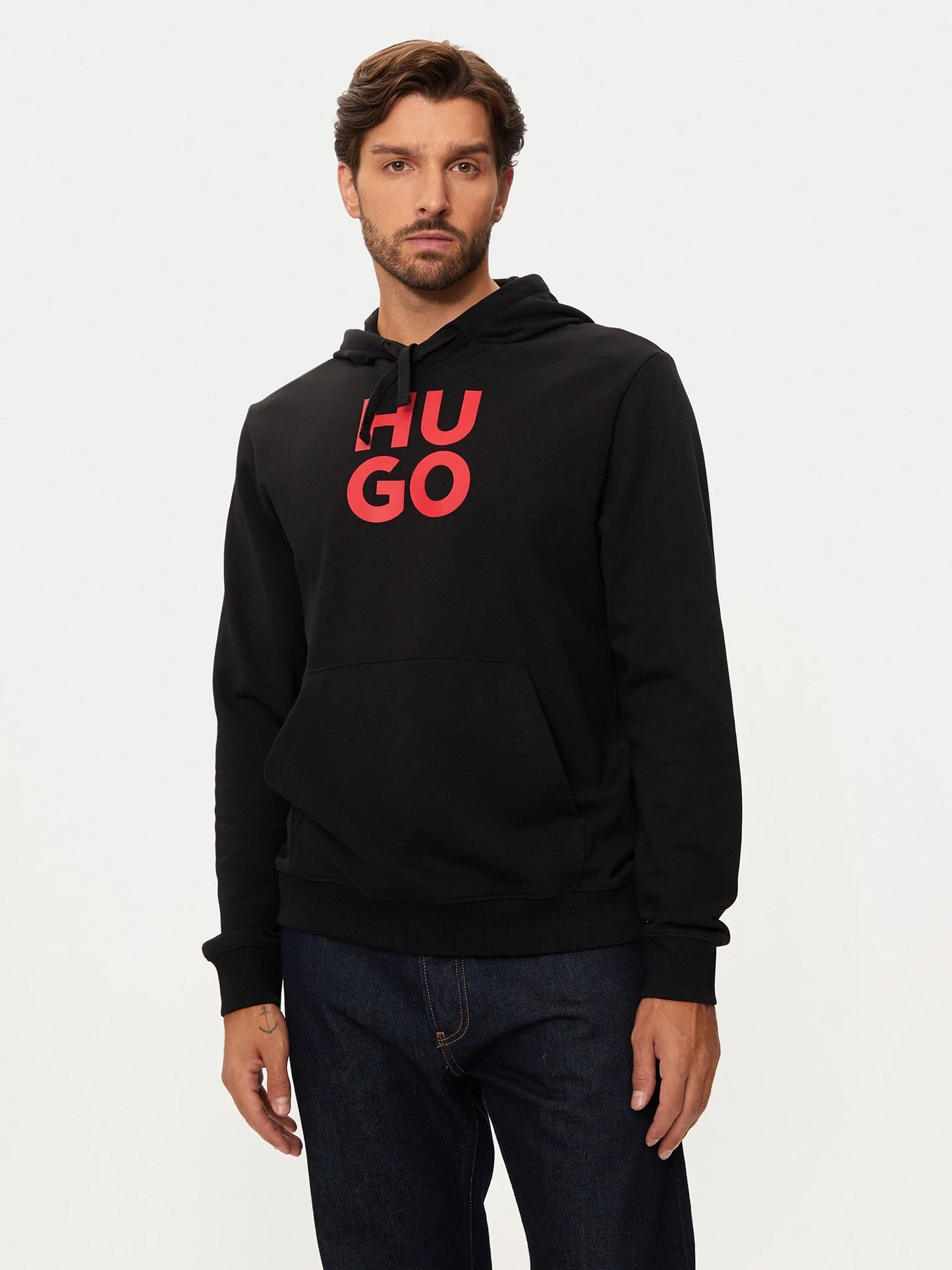 Sudadera HUGO - 50523848 001