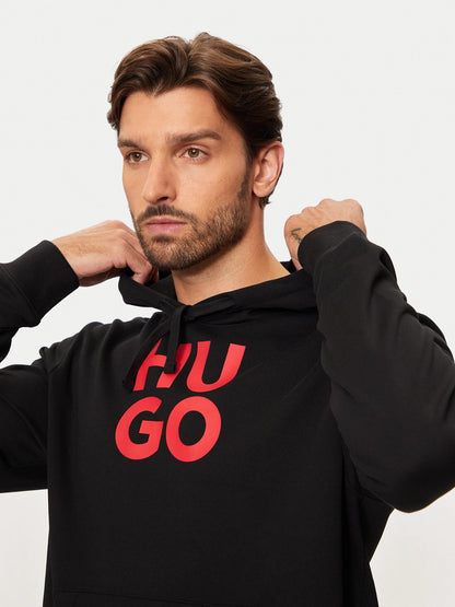 Sudadera HUGO - 50523848 001