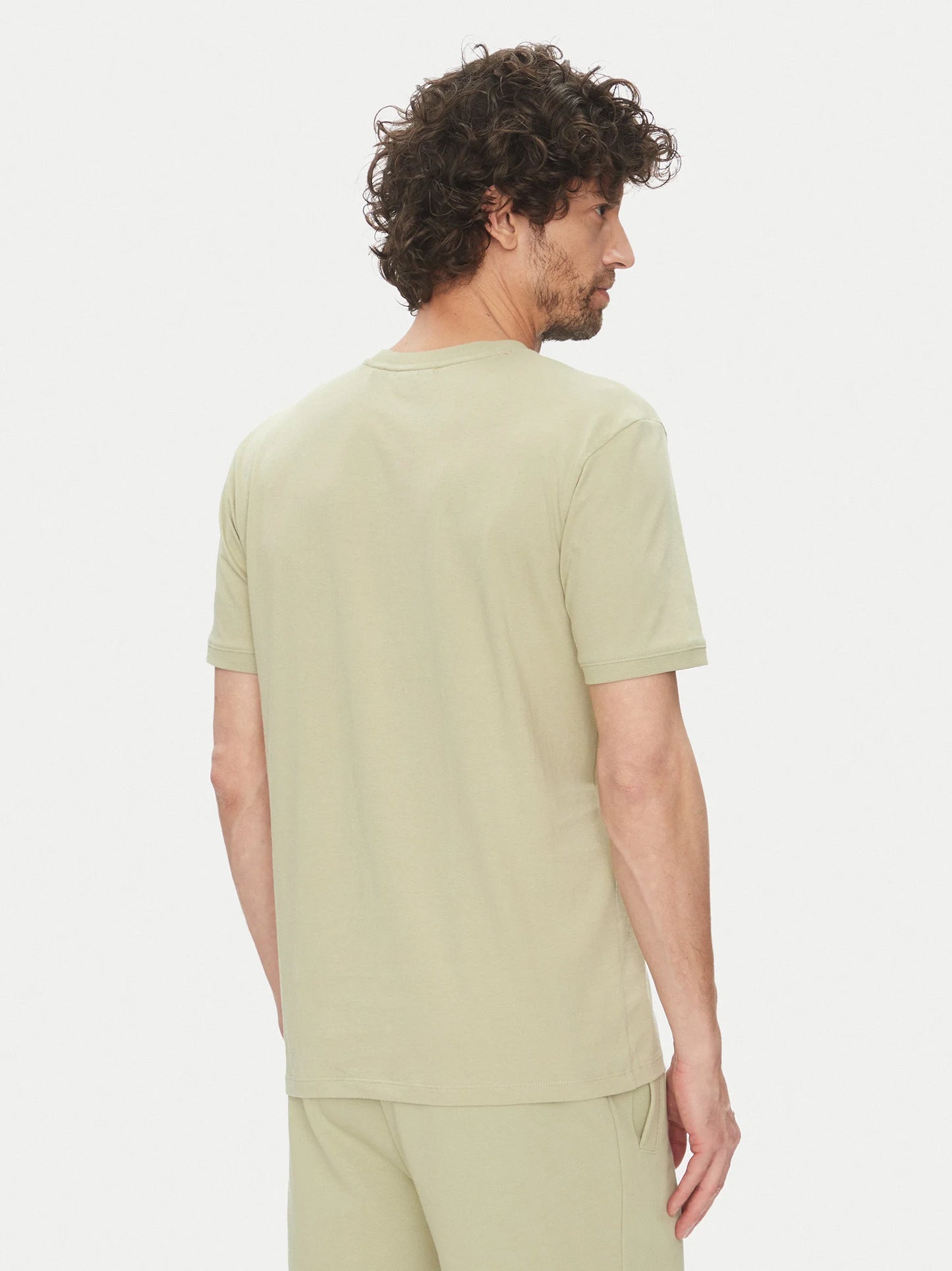 Camiseta HUGO - 50447978 391