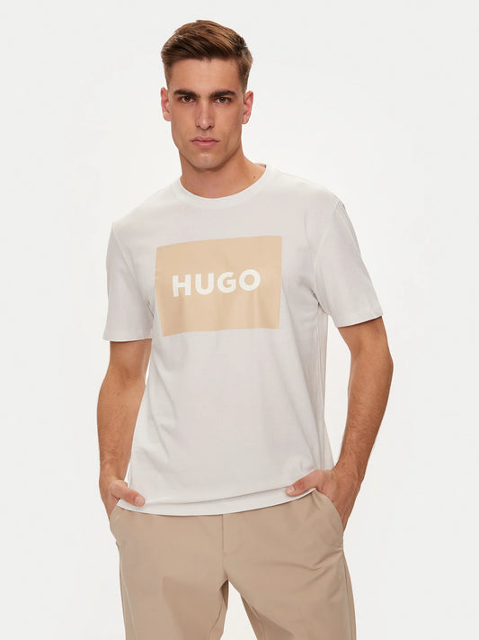 Camiseta HUGO - 50467952 122