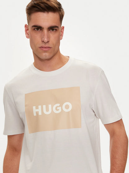 Camiseta HUGO - 50467952 122