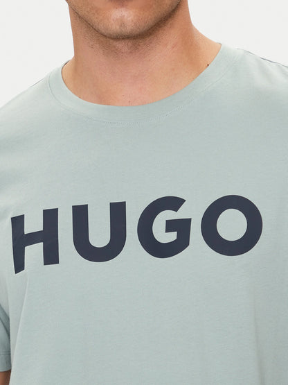 Camiseta HUGO - 50467556 074