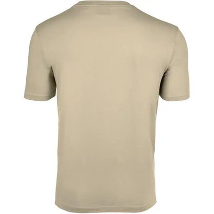 Camiseta HUGO - 50467556-285