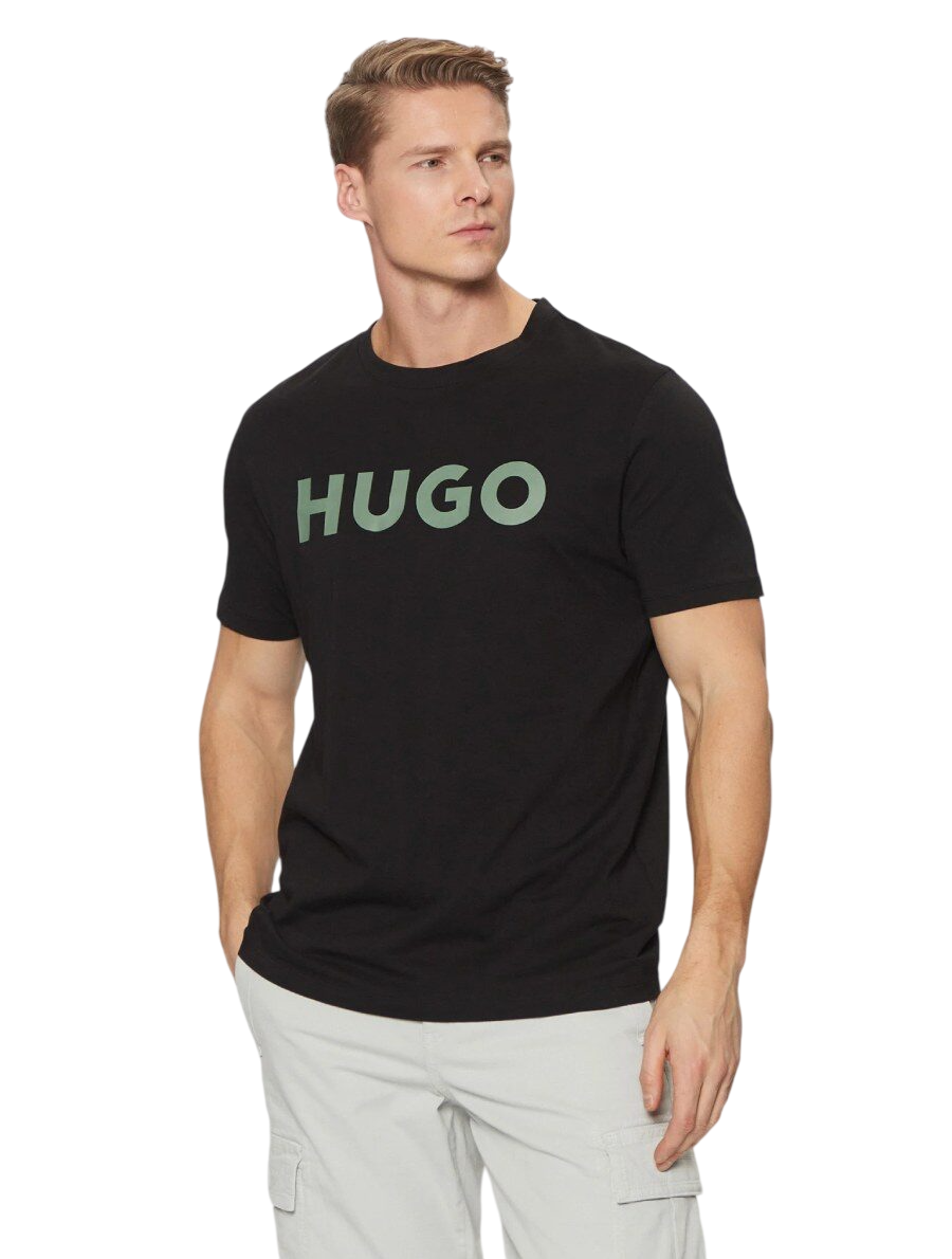 Camiseta HUGO - 50467556-005