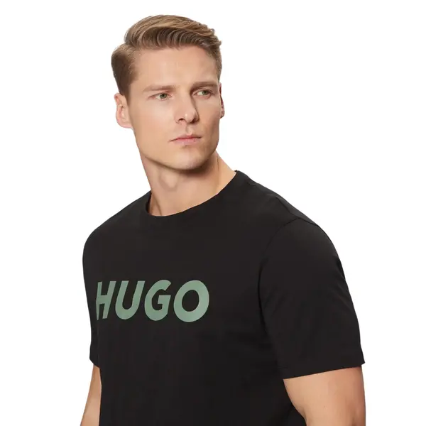 Camiseta HUGO - 50467556-005