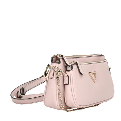 Bolso GUESS - HWZG78 79710 LTR