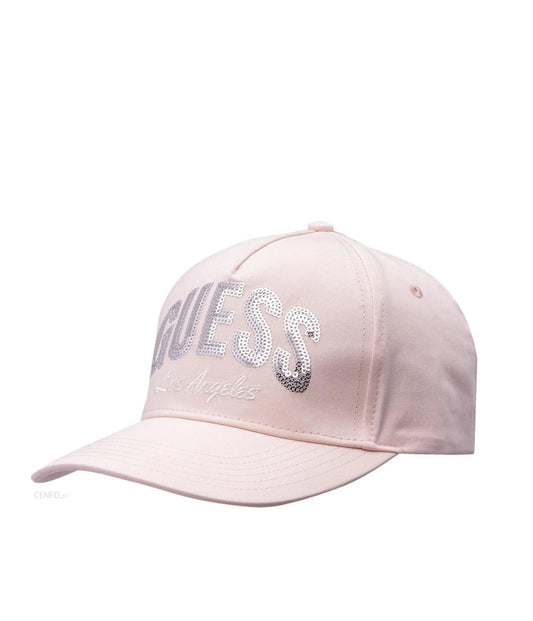 Gorra GUESS - W4GZ19 WEGD0 G6J4