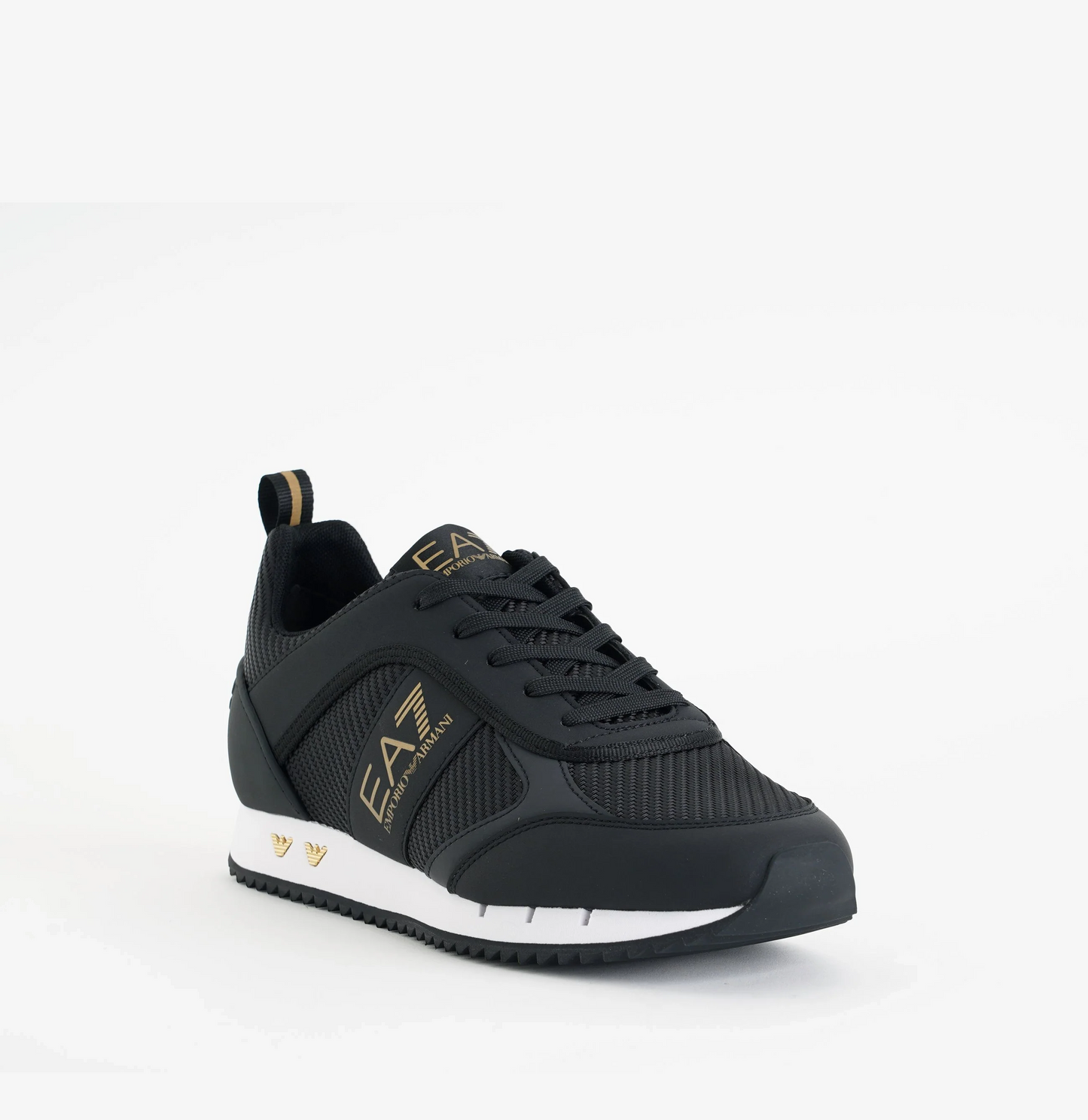 Zapatillas EA7 - 7X000337 AF18613 MZ185