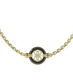 Collar GUESS - JUMN04424JWYGBKT-U