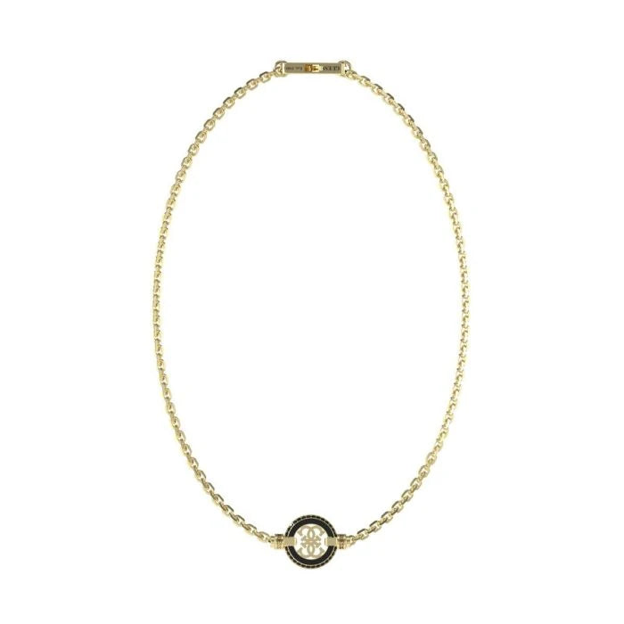 Collar GUESS - JUMN04424JWYGBKT-U