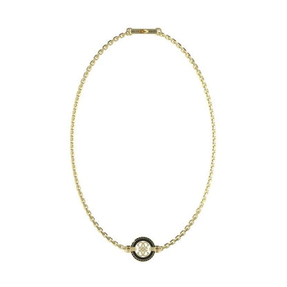Collar GUESS - JUMN04424JWYGBKT-U