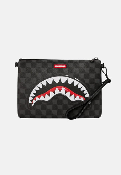 Bolso SPRAYGROUND - 910B8948NSZ