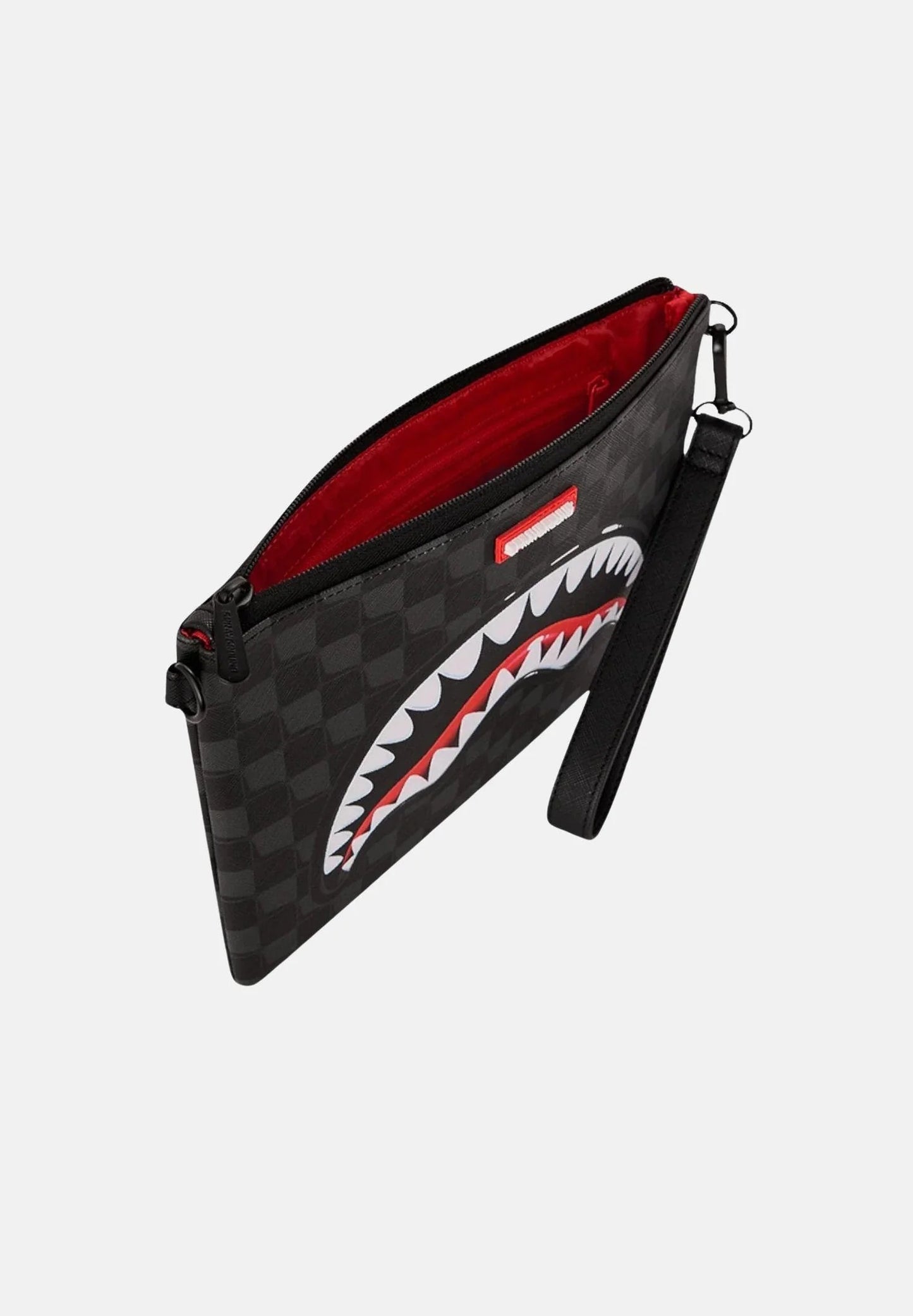 Bolso SPRAYGROUND - 910B8948NSZ