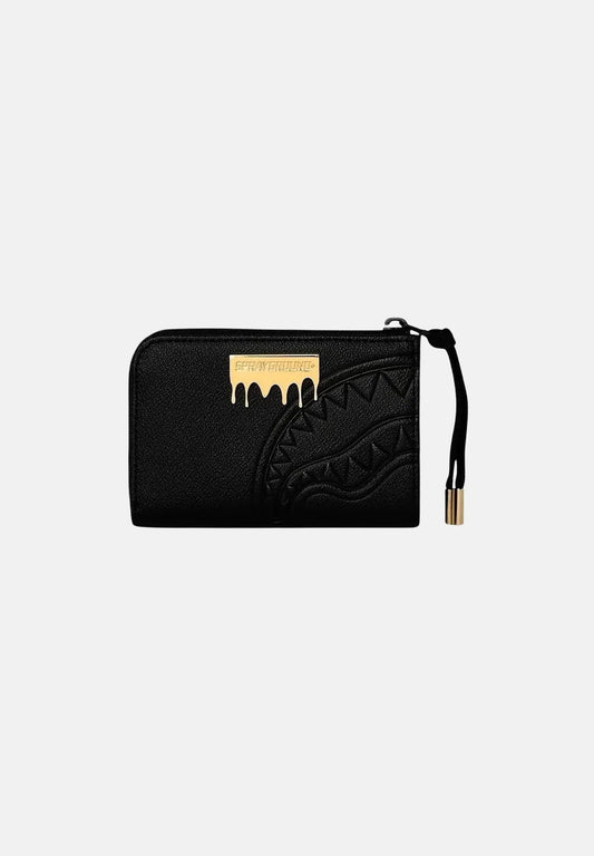Cartera SPRAYGROUND - 910W9046NSZ