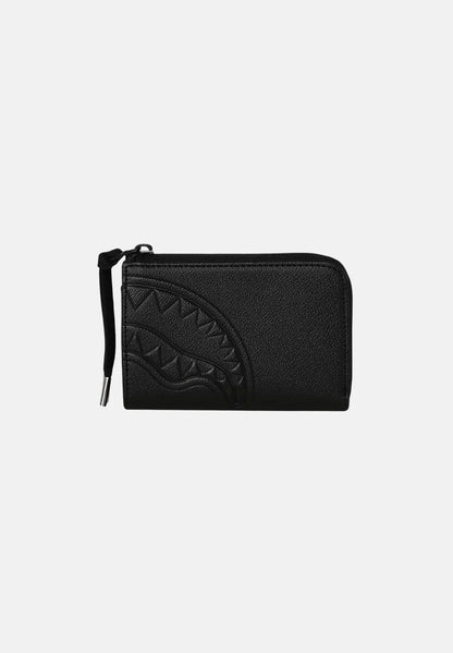 Cartera SPRAYGROUND - 910W9046NSZ