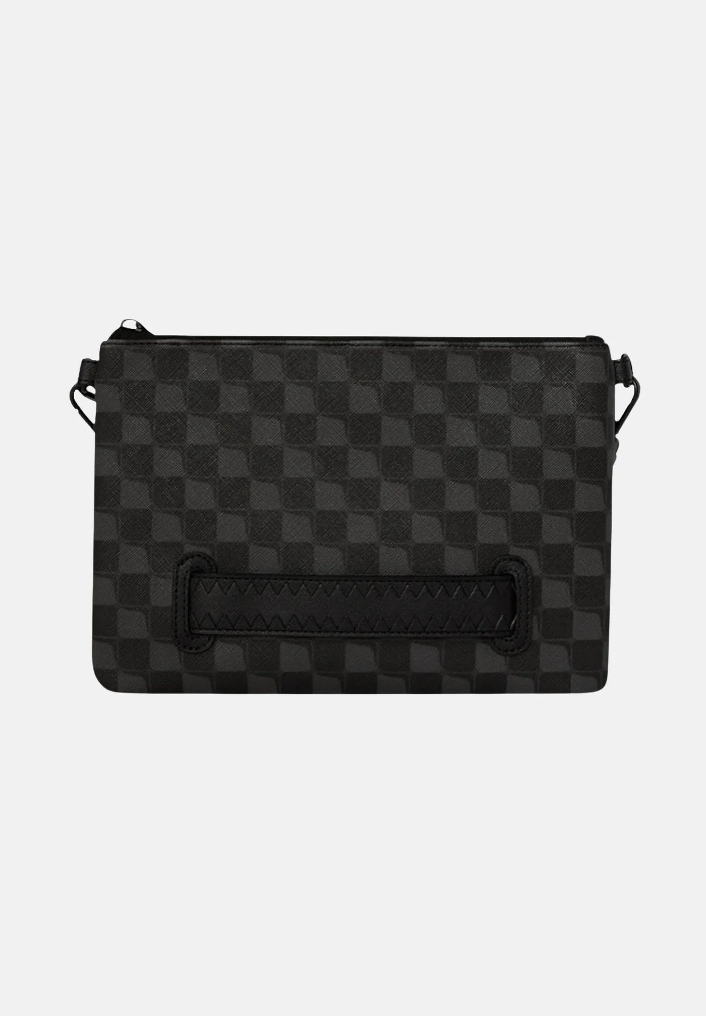 Bolso SPRAYGROUND - 910B8948NSZ