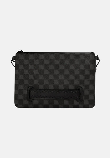 Bolso SPRAYGROUND - 910B8948NSZ