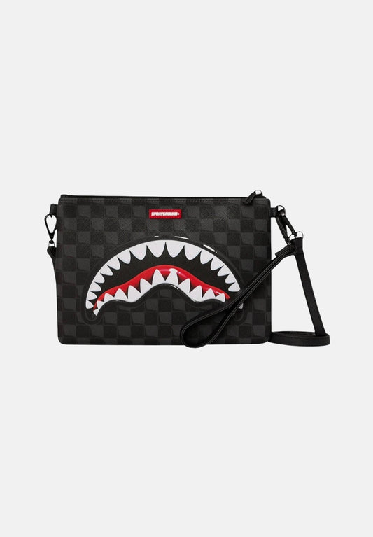 Bolso SPRAYGROUND - 910B8948NSZ