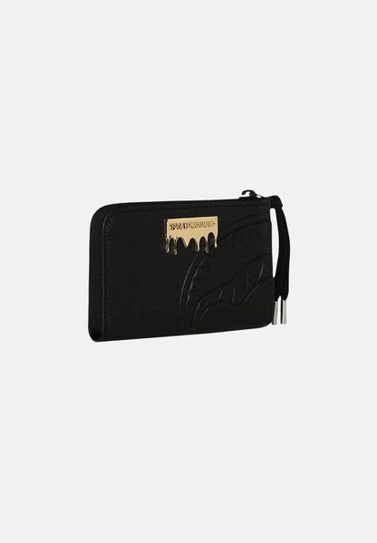 Cartera SPRAYGROUND - 910W9046NSZ