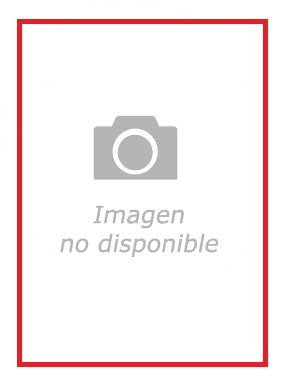 Bolso VALENTINO - VBSA9O03PY ROCCIA