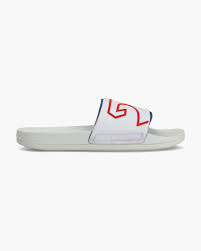 BOXTER CRUYFF wht/Blue/Red - CC252090 150