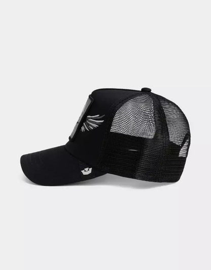 Gorra GOORIN - 101-3019-VOI01