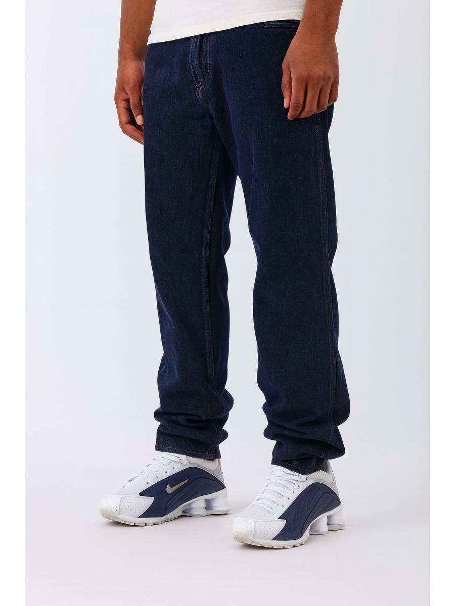 Pantalón PROJECT X - 2594411-BT