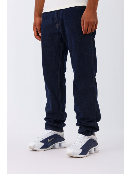 Pantalón PROJECT X - 2594411-BT