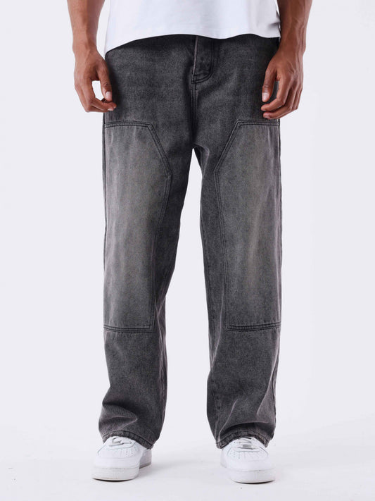 Pantalón PROJECT X - 2594413-DG