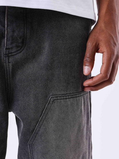 Pantalón PROJECT X - 2594413-DG