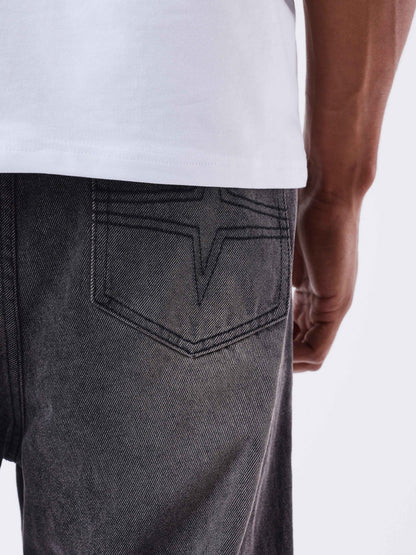 Pantalón PROJECT X - 2594413-DG