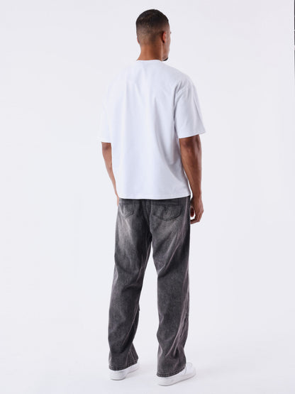 Pantalón PROJECT X - 2594413-DG