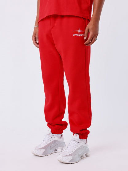 Pantalón PROJECT X - 2544506-RDW