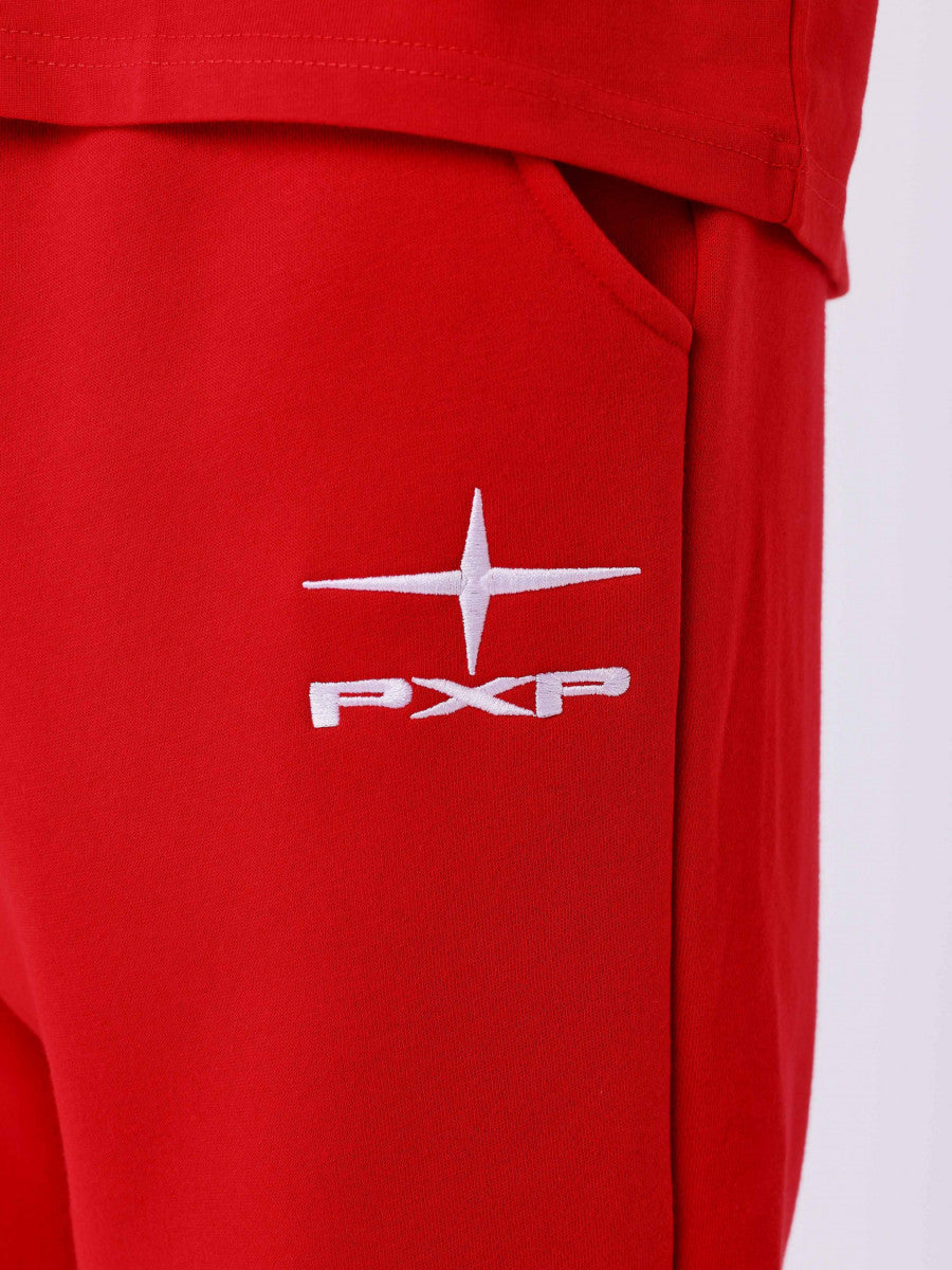 Pantalón PROJECT X - 2544506-RDW