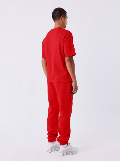 Pantalón PROJECT X - 2544506-RDW