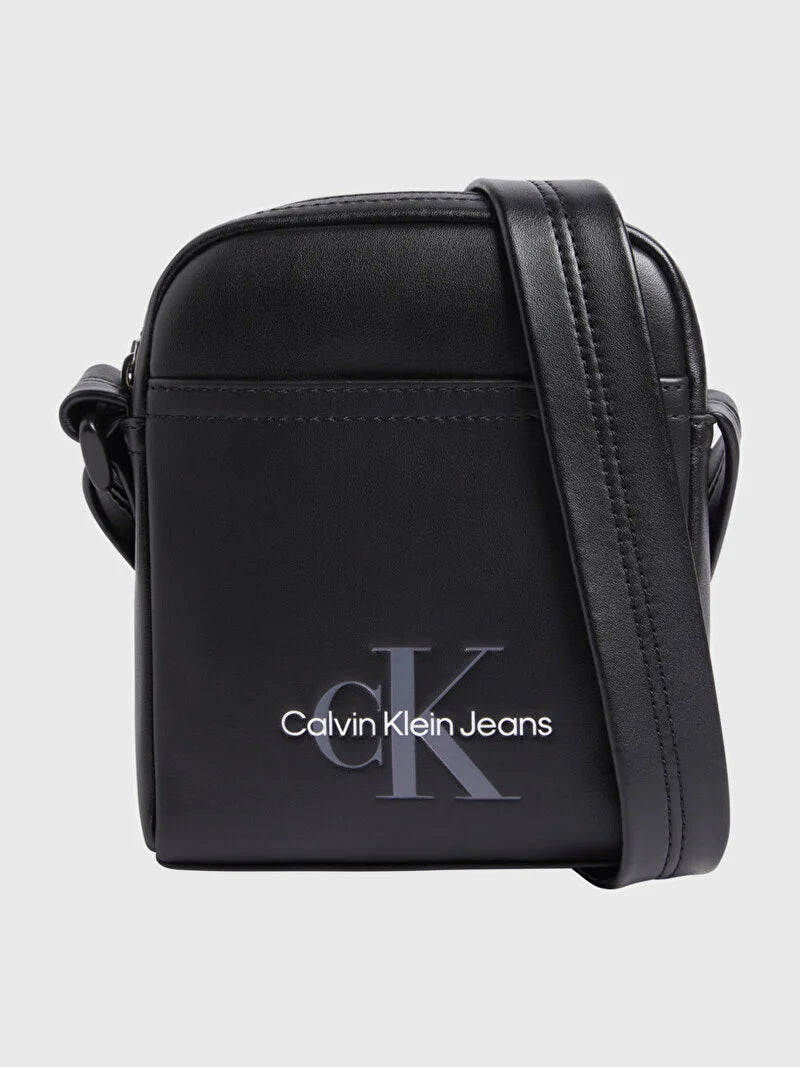 Bandolera CALVIN KLEIN - K50K512032 BEH