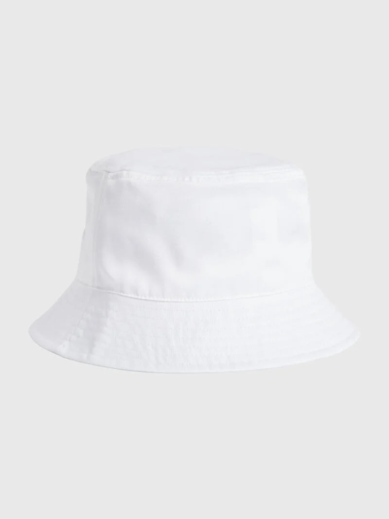 Bucket CALVIN KLEIN - K50K512146 YAF